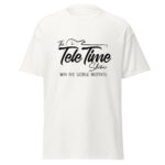 TeleTime - Classic Tee
