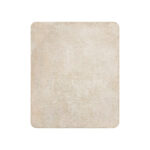 Dawayne George - Sherpa blanket - Image 3