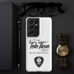TeleTime - Tough case for Samsung® - Image 12