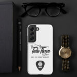 TeleTime - Tough case for Samsung® - Image 13