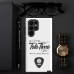 TeleTime - Tough case for Samsung® - Image 15