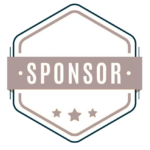 Bronze Sponsor
