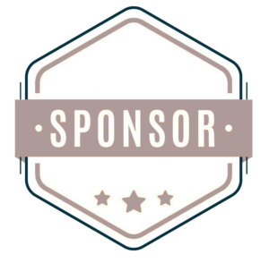 Bronze Sponsor