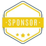 Gold Sponsor