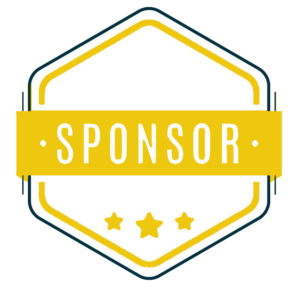 Gold Sponsor