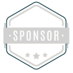 Silver Sponsor