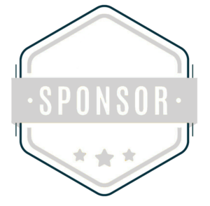 Silver Sponsor